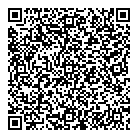 QR код "Цезарь"