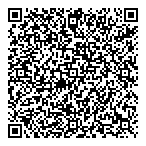 QR код "Диана"