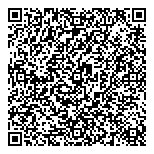 QR код "РостовСтройТорг"
