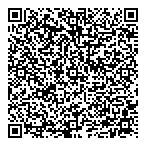 QR код "РостТорг"