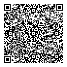 QR код "Элис"