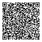 QR код "Империя"