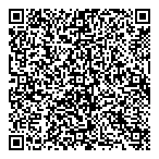 QR код "Плитка мира"