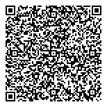 QR код "Villa di Parchetti"