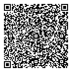 QR код "Диана"