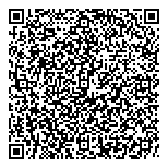 QR код "Идея паркета-Юг"