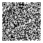 QR код "Маэстро"
