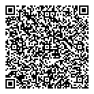 QR код "ДекорЮга"