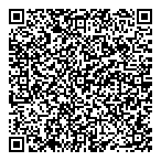 QR код "Интехпласт"
