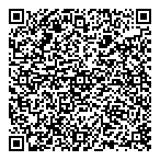 QR код "СнабСтрой"