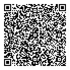QR код "Проект-А"
