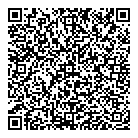 QR код "Каспер"