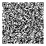 QR код "Линотрейд"