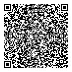 QR код "ПластФактор"