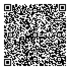 QR код "МегаТрейд"