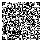 QR код "Мозаика"