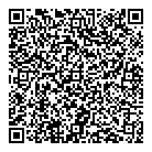 QR код "Диана"