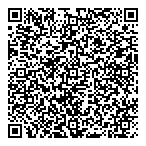 QR код "Мир Линолеума"
