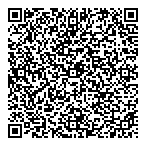QR код "Дельфин"