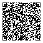 QR код "РСП"