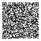 QR код "Бобр"