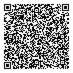 QR код "ДекоПлит"