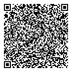 QR код "Диана"