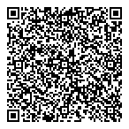 QR код "Гарант"