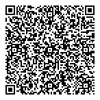 QR код "МастерПолДон"