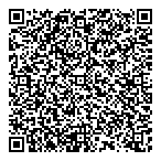 QR код "Терра Дек"
