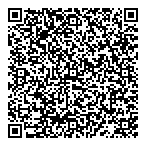 QR код "FLOORMASTER.RU"