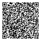 QR код "Диана"
