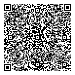 QR код "Экофлоринг"