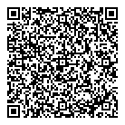 QR код "Оптовая фирма"