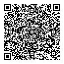 QR код "М2"