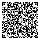 QR код "Линолеум и Ковры"