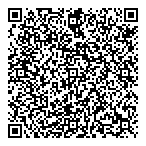 QR код "Диана"