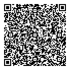 QR код "Ивер"