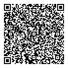 QR код "Авантаж"