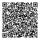 QR код "Ламинат"
