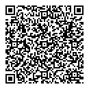 QR код "Центр полов"