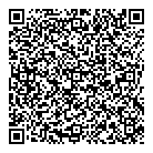 QR код "Алком-М"
