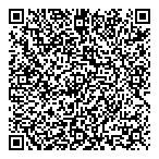 QR код "Диана"