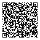 QR код "Регион"