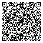 QR код "PARKETOFF Group"