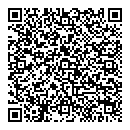 QR код "ЕвроСтиль"