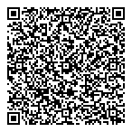 QR код "Цезарь"