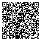 QR код "М-Декор"