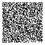 QR код "Villa di Parchetti"