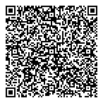 QR код "Диана"